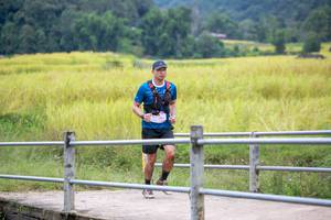 BIB: 
                            <button type="button" onclick="openModal(13434774)" class="btn btn-primary btn-sm float-right btn-popup" data-toggle="modal" data-target=".modal-high-quality">
                        <i class="fas fa-shopping-cart"></i> Add to Cart
                    </button>
                                            <button type="button" onclick="isThisMe(13434774, true)" class="btn btn-success btn-sm float-right btn-popup btn-isme hidden" data-toggle="tooltip" data-placement="bottom" title="นี่คือรูปของคุณใช่ไหม คลิกที่นี่เพื่อเอาเข้าอัลบั้ม">
                        <i class="fas fa-plus"></i> Add to album
                    </button>
                    <button type="button" onclick="isThisMe(13434774, false)" class="btn btn-warning btn-sm float-right btn-popup btn-isnotme hidden">
                        <i class="fas fa-ban"></i> Remove from album
                    </button>