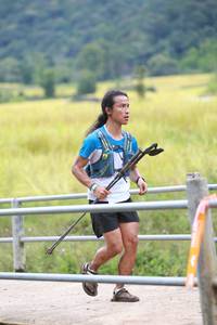 BIB: 
                            <button type="button" onclick="openModal(13455751)" class="btn btn-primary btn-sm float-right btn-popup" data-toggle="modal" data-target=".modal-high-quality">
                        <i class="fas fa-shopping-cart"></i> Add to Cart
                    </button>
                                            <button type="button" onclick="isThisMe(13455751, true)" class="btn btn-success btn-sm float-right btn-popup btn-isme hidden" data-toggle="tooltip" data-placement="bottom" title="นี่คือรูปของคุณใช่ไหม คลิกที่นี่เพื่อเอาเข้าอัลบั้ม">
                        <i class="fas fa-plus"></i> Add to album
                    </button>
                    <button type="button" onclick="isThisMe(13455751, false)" class="btn btn-warning btn-sm float-right btn-popup btn-isnotme hidden">
                        <i class="fas fa-ban"></i> Remove from album
                    </button>