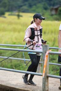 BIB: 8081
                            <button type="button" onclick="openModal(13457145)" class="btn btn-primary btn-sm float-right btn-popup" data-toggle="modal" data-target=".modal-high-quality">
                        <i class="fas fa-shopping-cart"></i> Add to Cart
                    </button>
                                            <button type="button" onclick="isThisMe(13457145, true)" class="btn btn-success btn-sm float-right btn-popup btn-isme hidden" data-toggle="tooltip" data-placement="bottom" title="นี่คือรูปของคุณใช่ไหม คลิกที่นี่เพื่อเอาเข้าอัลบั้ม">
                        <i class="fas fa-plus"></i> Add to album
                    </button>
                    <button type="button" onclick="isThisMe(13457145, false)" class="btn btn-warning btn-sm float-right btn-popup btn-isnotme hidden">
                        <i class="fas fa-ban"></i> Remove from album
                    </button>