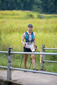 BIB: 507
                            <button type="button" onclick="openModal(13432136)" class="btn btn-primary btn-sm float-right btn-popup" data-toggle="modal" data-target=".modal-high-quality">
                        <i class="fas fa-shopping-cart"></i> Add to Cart
                    </button>
                                            <button type="button" onclick="isThisMe(13432136, true)" class="btn btn-success btn-sm float-right btn-popup btn-isme hidden" data-toggle="tooltip" data-placement="bottom" title="นี่คือรูปของคุณใช่ไหม คลิกที่นี่เพื่อเอาเข้าอัลบั้ม">
                        <i class="fas fa-plus"></i> Add to album
                    </button>
                    <button type="button" onclick="isThisMe(13432136, false)" class="btn btn-warning btn-sm float-right btn-popup btn-isnotme hidden">
                        <i class="fas fa-ban"></i> Remove from album
                    </button>