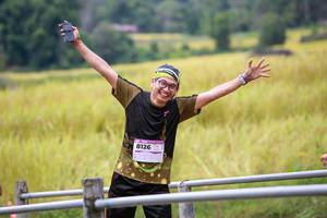 BIB: 8126
                            <button type="button" onclick="openModal(13432329)" class="btn btn-primary btn-sm float-right btn-popup" data-toggle="modal" data-target=".modal-high-quality">
                        <i class="fas fa-shopping-cart"></i> Add to Cart
                    </button>
                                            <button type="button" onclick="isThisMe(13432329, true)" class="btn btn-success btn-sm float-right btn-popup btn-isme hidden" data-toggle="tooltip" data-placement="bottom" title="นี่คือรูปของคุณใช่ไหม คลิกที่นี่เพื่อเอาเข้าอัลบั้ม">
                        <i class="fas fa-plus"></i> Add to album
                    </button>
                    <button type="button" onclick="isThisMe(13432329, false)" class="btn btn-warning btn-sm float-right btn-popup btn-isnotme hidden">
                        <i class="fas fa-ban"></i> Remove from album
                    </button>