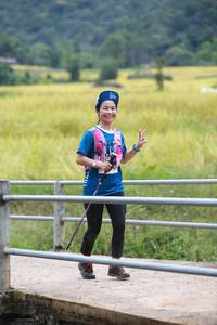 BIB: 
                            <button type="button" onclick="openModal(13457231)" class="btn btn-primary btn-sm float-right btn-popup" data-toggle="modal" data-target=".modal-high-quality">
                        <i class="fas fa-shopping-cart"></i> Add to Cart
                    </button>
                                            <button type="button" onclick="isThisMe(13457231, true)" class="btn btn-success btn-sm float-right btn-popup btn-isme hidden" data-toggle="tooltip" data-placement="bottom" title="นี่คือรูปของคุณใช่ไหม คลิกที่นี่เพื่อเอาเข้าอัลบั้ม">
                        <i class="fas fa-plus"></i> Add to album
                    </button>
                    <button type="button" onclick="isThisMe(13457231, false)" class="btn btn-warning btn-sm float-right btn-popup btn-isnotme hidden">
                        <i class="fas fa-ban"></i> Remove from album
                    </button>