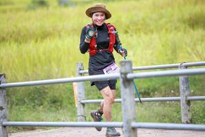 BIB: 8112, 
                            <button type="button" onclick="openModal(13440304)" class="btn btn-primary btn-sm float-right btn-popup" data-toggle="modal" data-target=".modal-high-quality">
                        <i class="fas fa-shopping-cart"></i> Add to Cart
                    </button>
                                            <button type="button" onclick="isThisMe(13440304, true)" class="btn btn-success btn-sm float-right btn-popup btn-isme hidden" data-toggle="tooltip" data-placement="bottom" title="นี่คือรูปของคุณใช่ไหม คลิกที่นี่เพื่อเอาเข้าอัลบั้ม">
                        <i class="fas fa-plus"></i> Add to album
                    </button>
                    <button type="button" onclick="isThisMe(13440304, false)" class="btn btn-warning btn-sm float-right btn-popup btn-isnotme hidden">
                        <i class="fas fa-ban"></i> Remove from album
                    </button>