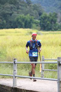 BIB: 1188
                            <button type="button" onclick="openModal(13456225)" class="btn btn-primary btn-sm float-right btn-popup" data-toggle="modal" data-target=".modal-high-quality">
                        <i class="fas fa-shopping-cart"></i> Add to Cart
                    </button>
                                            <button type="button" onclick="isThisMe(13456225, true)" class="btn btn-success btn-sm float-right btn-popup btn-isme hidden" data-toggle="tooltip" data-placement="bottom" title="นี่คือรูปของคุณใช่ไหม คลิกที่นี่เพื่อเอาเข้าอัลบั้ม">
                        <i class="fas fa-plus"></i> Add to album
                    </button>
                    <button type="button" onclick="isThisMe(13456225, false)" class="btn btn-warning btn-sm float-right btn-popup btn-isnotme hidden">
                        <i class="fas fa-ban"></i> Remove from album
                    </button>