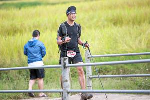 BIB: 
                            <button type="button" onclick="openModal(13450565)" class="btn btn-primary btn-sm float-right btn-popup" data-toggle="modal" data-target=".modal-high-quality">
                        <i class="fas fa-shopping-cart"></i> Add to Cart
                    </button>
                                            <button type="button" onclick="isThisMe(13450565, true)" class="btn btn-success btn-sm float-right btn-popup btn-isme hidden" data-toggle="tooltip" data-placement="bottom" title="นี่คือรูปของคุณใช่ไหม คลิกที่นี่เพื่อเอาเข้าอัลบั้ม">
                        <i class="fas fa-plus"></i> Add to album
                    </button>
                    <button type="button" onclick="isThisMe(13450565, false)" class="btn btn-warning btn-sm float-right btn-popup btn-isnotme hidden">
                        <i class="fas fa-ban"></i> Remove from album
                    </button>