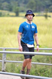 BIB: 
                            <button type="button" onclick="openModal(13456417)" class="btn btn-primary btn-sm float-right btn-popup" data-toggle="modal" data-target=".modal-high-quality">
                        <i class="fas fa-shopping-cart"></i> Add to Cart
                    </button>
                                            <button type="button" onclick="isThisMe(13456417, true)" class="btn btn-success btn-sm float-right btn-popup btn-isme hidden" data-toggle="tooltip" data-placement="bottom" title="นี่คือรูปของคุณใช่ไหม คลิกที่นี่เพื่อเอาเข้าอัลบั้ม">
                        <i class="fas fa-plus"></i> Add to album
                    </button>
                    <button type="button" onclick="isThisMe(13456417, false)" class="btn btn-warning btn-sm float-right btn-popup btn-isnotme hidden">
                        <i class="fas fa-ban"></i> Remove from album
                    </button>