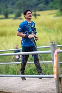 BIB: 
                            <button type="button" onclick="openModal(13432516)" class="btn btn-primary btn-sm float-right btn-popup" data-toggle="modal" data-target=".modal-high-quality">
                        <i class="fas fa-shopping-cart"></i> Add to Cart
                    </button>
                                            <button type="button" onclick="isThisMe(13432516, true)" class="btn btn-success btn-sm float-right btn-popup btn-isme hidden" data-toggle="tooltip" data-placement="bottom" title="นี่คือรูปของคุณใช่ไหม คลิกที่นี่เพื่อเอาเข้าอัลบั้ม">
                        <i class="fas fa-plus"></i> Add to album
                    </button>
                    <button type="button" onclick="isThisMe(13432516, false)" class="btn btn-warning btn-sm float-right btn-popup btn-isnotme hidden">
                        <i class="fas fa-ban"></i> Remove from album
                    </button>