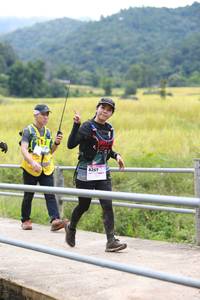 BIB: 8257
                            <button type="button" onclick="openModal(13455211)" class="btn btn-primary btn-sm float-right btn-popup" data-toggle="modal" data-target=".modal-high-quality">
                        <i class="fas fa-shopping-cart"></i> Add to Cart
                    </button>
                                            <button type="button" onclick="isThisMe(13455211, true)" class="btn btn-success btn-sm float-right btn-popup btn-isme hidden" data-toggle="tooltip" data-placement="bottom" title="นี่คือรูปของคุณใช่ไหม คลิกที่นี่เพื่อเอาเข้าอัลบั้ม">
                        <i class="fas fa-plus"></i> Add to album
                    </button>
                    <button type="button" onclick="isThisMe(13455211, false)" class="btn btn-warning btn-sm float-right btn-popup btn-isnotme hidden">
                        <i class="fas fa-ban"></i> Remove from album
                    </button>