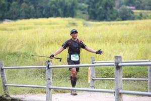 BIB: 1103
                            <button type="button" onclick="openModal(13455670)" class="btn btn-primary btn-sm float-right btn-popup" data-toggle="modal" data-target=".modal-high-quality">
                        <i class="fas fa-shopping-cart"></i> Add to Cart
                    </button>
                                            <button type="button" onclick="isThisMe(13455670, true)" class="btn btn-success btn-sm float-right btn-popup btn-isme hidden" data-toggle="tooltip" data-placement="bottom" title="นี่คือรูปของคุณใช่ไหม คลิกที่นี่เพื่อเอาเข้าอัลบั้ม">
                        <i class="fas fa-plus"></i> Add to album
                    </button>
                    <button type="button" onclick="isThisMe(13455670, false)" class="btn btn-warning btn-sm float-right btn-popup btn-isnotme hidden">
                        <i class="fas fa-ban"></i> Remove from album
                    </button>