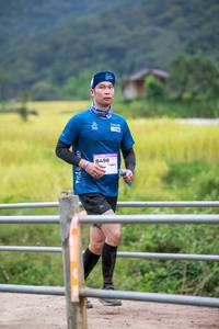 BIB: 8498
                            <button type="button" onclick="openModal(13439341)" class="btn btn-primary btn-sm float-right btn-popup" data-toggle="modal" data-target=".modal-high-quality">
                        <i class="fas fa-shopping-cart"></i> Add to Cart
                    </button>
                                            <button type="button" onclick="isThisMe(13439341, true)" class="btn btn-success btn-sm float-right btn-popup btn-isme hidden" data-toggle="tooltip" data-placement="bottom" title="นี่คือรูปของคุณใช่ไหม คลิกที่นี่เพื่อเอาเข้าอัลบั้ม">
                        <i class="fas fa-plus"></i> Add to album
                    </button>
                    <button type="button" onclick="isThisMe(13439341, false)" class="btn btn-warning btn-sm float-right btn-popup btn-isnotme hidden">
                        <i class="fas fa-ban"></i> Remove from album
                    </button>