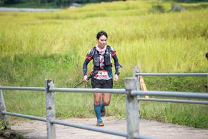 BIB: 136, 
                            <button type="button" onclick="openModal(13454857)" class="btn btn-primary btn-sm float-right btn-popup" data-toggle="modal" data-target=".modal-high-quality">
                        <i class="fas fa-shopping-cart"></i> Add to Cart
                    </button>
                                            <button type="button" onclick="isThisMe(13454857, true)" class="btn btn-success btn-sm float-right btn-popup btn-isme hidden" data-toggle="tooltip" data-placement="bottom" title="นี่คือรูปของคุณใช่ไหม คลิกที่นี่เพื่อเอาเข้าอัลบั้ม">
                        <i class="fas fa-plus"></i> Add to album
                    </button>
                    <button type="button" onclick="isThisMe(13454857, false)" class="btn btn-warning btn-sm float-right btn-popup btn-isnotme hidden">
                        <i class="fas fa-ban"></i> Remove from album
                    </button>