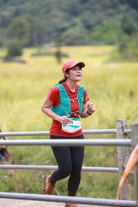 BIB: 
                            <button type="button" onclick="openModal(13457109)" class="btn btn-primary btn-sm float-right btn-popup" data-toggle="modal" data-target=".modal-high-quality">
                        <i class="fas fa-shopping-cart"></i> Add to Cart
                    </button>
                                            <button type="button" onclick="isThisMe(13457109, true)" class="btn btn-success btn-sm float-right btn-popup btn-isme hidden" data-toggle="tooltip" data-placement="bottom" title="นี่คือรูปของคุณใช่ไหม คลิกที่นี่เพื่อเอาเข้าอัลบั้ม">
                        <i class="fas fa-plus"></i> Add to album
                    </button>
                    <button type="button" onclick="isThisMe(13457109, false)" class="btn btn-warning btn-sm float-right btn-popup btn-isnotme hidden">
                        <i class="fas fa-ban"></i> Remove from album
                    </button>