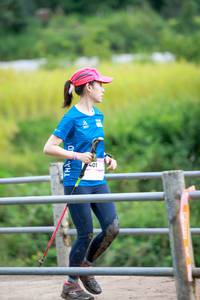 BIB: 401
                            <button type="button" onclick="openModal(13451400)" class="btn btn-primary btn-sm float-right btn-popup" data-toggle="modal" data-target=".modal-high-quality">
                        <i class="fas fa-shopping-cart"></i> Add to Cart
                    </button>
                                            <button type="button" onclick="isThisMe(13451400, true)" class="btn btn-success btn-sm float-right btn-popup btn-isme hidden" data-toggle="tooltip" data-placement="bottom" title="นี่คือรูปของคุณใช่ไหม คลิกที่นี่เพื่อเอาเข้าอัลบั้ม">
                        <i class="fas fa-plus"></i> Add to album
                    </button>
                    <button type="button" onclick="isThisMe(13451400, false)" class="btn btn-warning btn-sm float-right btn-popup btn-isnotme hidden">
                        <i class="fas fa-ban"></i> Remove from album
                    </button>