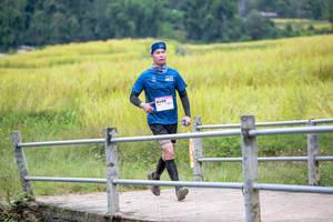 BIB: 8498
                            <button type="button" onclick="openModal(13439087)" class="btn btn-primary btn-sm float-right btn-popup" data-toggle="modal" data-target=".modal-high-quality">
                        <i class="fas fa-shopping-cart"></i> Add to Cart
                    </button>
                                            <button type="button" onclick="isThisMe(13439087, true)" class="btn btn-success btn-sm float-right btn-popup btn-isme hidden" data-toggle="tooltip" data-placement="bottom" title="นี่คือรูปของคุณใช่ไหม คลิกที่นี่เพื่อเอาเข้าอัลบั้ม">
                        <i class="fas fa-plus"></i> Add to album
                    </button>
                    <button type="button" onclick="isThisMe(13439087, false)" class="btn btn-warning btn-sm float-right btn-popup btn-isnotme hidden">
                        <i class="fas fa-ban"></i> Remove from album
                    </button>