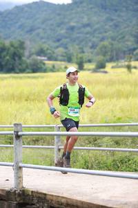 BIB: 1535
                            <button type="button" onclick="openModal(13455637)" class="btn btn-primary btn-sm float-right btn-popup" data-toggle="modal" data-target=".modal-high-quality">
                        <i class="fas fa-shopping-cart"></i> Add to Cart
                    </button>
                                            <button type="button" onclick="isThisMe(13455637, true)" class="btn btn-success btn-sm float-right btn-popup btn-isme hidden" data-toggle="tooltip" data-placement="bottom" title="นี่คือรูปของคุณใช่ไหม คลิกที่นี่เพื่อเอาเข้าอัลบั้ม">
                        <i class="fas fa-plus"></i> Add to album
                    </button>
                    <button type="button" onclick="isThisMe(13455637, false)" class="btn btn-warning btn-sm float-right btn-popup btn-isnotme hidden">
                        <i class="fas fa-ban"></i> Remove from album
                    </button>