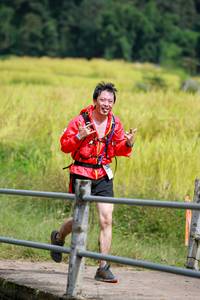 BIB: 
                            <button type="button" onclick="openModal(13432174)" class="btn btn-primary btn-sm float-right btn-popup" data-toggle="modal" data-target=".modal-high-quality">
                        <i class="fas fa-shopping-cart"></i> Add to Cart
                    </button>
                                            <button type="button" onclick="isThisMe(13432174, true)" class="btn btn-success btn-sm float-right btn-popup btn-isme hidden" data-toggle="tooltip" data-placement="bottom" title="นี่คือรูปของคุณใช่ไหม คลิกที่นี่เพื่อเอาเข้าอัลบั้ม">
                        <i class="fas fa-plus"></i> Add to album
                    </button>
                    <button type="button" onclick="isThisMe(13432174, false)" class="btn btn-warning btn-sm float-right btn-popup btn-isnotme hidden">
                        <i class="fas fa-ban"></i> Remove from album
                    </button>