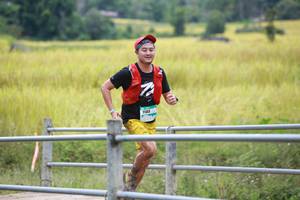 BIB: 1185
                            <button type="button" onclick="openModal(13457131)" class="btn btn-primary btn-sm float-right btn-popup" data-toggle="modal" data-target=".modal-high-quality">
                        <i class="fas fa-shopping-cart"></i> Add to Cart
                    </button>
                                            <button type="button" onclick="isThisMe(13457131, true)" class="btn btn-success btn-sm float-right btn-popup btn-isme hidden" data-toggle="tooltip" data-placement="bottom" title="นี่คือรูปของคุณใช่ไหม คลิกที่นี่เพื่อเอาเข้าอัลบั้ม">
                        <i class="fas fa-plus"></i> Add to album
                    </button>
                    <button type="button" onclick="isThisMe(13457131, false)" class="btn btn-warning btn-sm float-right btn-popup btn-isnotme hidden">
                        <i class="fas fa-ban"></i> Remove from album
                    </button>