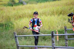 BIB: 
                            <button type="button" onclick="openModal(13431891)" class="btn btn-primary btn-sm float-right btn-popup" data-toggle="modal" data-target=".modal-high-quality">
                        <i class="fas fa-shopping-cart"></i> Add to Cart
                    </button>
                                            <button type="button" onclick="isThisMe(13431891, true)" class="btn btn-success btn-sm float-right btn-popup btn-isme hidden" data-toggle="tooltip" data-placement="bottom" title="นี่คือรูปของคุณใช่ไหม คลิกที่นี่เพื่อเอาเข้าอัลบั้ม">
                        <i class="fas fa-plus"></i> Add to album
                    </button>
                    <button type="button" onclick="isThisMe(13431891, false)" class="btn btn-warning btn-sm float-right btn-popup btn-isnotme hidden">
                        <i class="fas fa-ban"></i> Remove from album
                    </button>