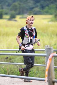 BIB: 
                            <button type="button" onclick="openModal(13456242)" class="btn btn-primary btn-sm float-right btn-popup" data-toggle="modal" data-target=".modal-high-quality">
                        <i class="fas fa-shopping-cart"></i> Add to Cart
                    </button>
                                            <button type="button" onclick="isThisMe(13456242, true)" class="btn btn-success btn-sm float-right btn-popup btn-isme hidden" data-toggle="tooltip" data-placement="bottom" title="นี่คือรูปของคุณใช่ไหม คลิกที่นี่เพื่อเอาเข้าอัลบั้ม">
                        <i class="fas fa-plus"></i> Add to album
                    </button>
                    <button type="button" onclick="isThisMe(13456242, false)" class="btn btn-warning btn-sm float-right btn-popup btn-isnotme hidden">
                        <i class="fas fa-ban"></i> Remove from album
                    </button>