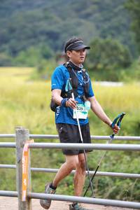 BIB: 029
                            <button type="button" onclick="openModal(13456778)" class="btn btn-primary btn-sm float-right btn-popup" data-toggle="modal" data-target=".modal-high-quality">
                        <i class="fas fa-shopping-cart"></i> Add to Cart
                    </button>
                                            <button type="button" onclick="isThisMe(13456778, true)" class="btn btn-success btn-sm float-right btn-popup btn-isme hidden" data-toggle="tooltip" data-placement="bottom" title="นี่คือรูปของคุณใช่ไหม คลิกที่นี่เพื่อเอาเข้าอัลบั้ม">
                        <i class="fas fa-plus"></i> Add to album
                    </button>
                    <button type="button" onclick="isThisMe(13456778, false)" class="btn btn-warning btn-sm float-right btn-popup btn-isnotme hidden">
                        <i class="fas fa-ban"></i> Remove from album
                    </button>