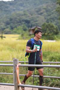 BIB: 1475
                            <button type="button" onclick="openModal(13456965)" class="btn btn-primary btn-sm float-right btn-popup" data-toggle="modal" data-target=".modal-high-quality">
                        <i class="fas fa-shopping-cart"></i> Add to Cart
                    </button>
                                            <button type="button" onclick="isThisMe(13456965, true)" class="btn btn-success btn-sm float-right btn-popup btn-isme hidden" data-toggle="tooltip" data-placement="bottom" title="นี่คือรูปของคุณใช่ไหม คลิกที่นี่เพื่อเอาเข้าอัลบั้ม">
                        <i class="fas fa-plus"></i> Add to album
                    </button>
                    <button type="button" onclick="isThisMe(13456965, false)" class="btn btn-warning btn-sm float-right btn-popup btn-isnotme hidden">
                        <i class="fas fa-ban"></i> Remove from album
                    </button>