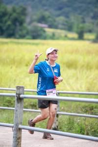 BIB: 8396
                            <button type="button" onclick="openModal(13432461)" class="btn btn-primary btn-sm float-right btn-popup" data-toggle="modal" data-target=".modal-high-quality">
                        <i class="fas fa-shopping-cart"></i> Add to Cart
                    </button>
                                            <button type="button" onclick="isThisMe(13432461, true)" class="btn btn-success btn-sm float-right btn-popup btn-isme hidden" data-toggle="tooltip" data-placement="bottom" title="นี่คือรูปของคุณใช่ไหม คลิกที่นี่เพื่อเอาเข้าอัลบั้ม">
                        <i class="fas fa-plus"></i> Add to album
                    </button>
                    <button type="button" onclick="isThisMe(13432461, false)" class="btn btn-warning btn-sm float-right btn-popup btn-isnotme hidden">
                        <i class="fas fa-ban"></i> Remove from album
                    </button>