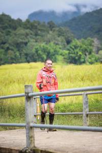 BIB: 
                            <button type="button" onclick="openModal(13454940)" class="btn btn-primary btn-sm float-right btn-popup" data-toggle="modal" data-target=".modal-high-quality">
                        <i class="fas fa-shopping-cart"></i> Add to Cart
                    </button>
                                            <button type="button" onclick="isThisMe(13454940, true)" class="btn btn-success btn-sm float-right btn-popup btn-isme hidden" data-toggle="tooltip" data-placement="bottom" title="นี่คือรูปของคุณใช่ไหม คลิกที่นี่เพื่อเอาเข้าอัลบั้ม">
                        <i class="fas fa-plus"></i> Add to album
                    </button>
                    <button type="button" onclick="isThisMe(13454940, false)" class="btn btn-warning btn-sm float-right btn-popup btn-isnotme hidden">
                        <i class="fas fa-ban"></i> Remove from album
                    </button>