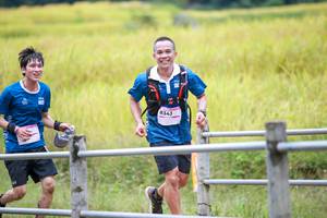 BIB: 8343
                            <button type="button" onclick="openModal(13432436)" class="btn btn-primary btn-sm float-right btn-popup" data-toggle="modal" data-target=".modal-high-quality">
                        <i class="fas fa-shopping-cart"></i> Add to Cart
                    </button>
                                            <button type="button" onclick="isThisMe(13432436, true)" class="btn btn-success btn-sm float-right btn-popup btn-isme hidden" data-toggle="tooltip" data-placement="bottom" title="นี่คือรูปของคุณใช่ไหม คลิกที่นี่เพื่อเอาเข้าอัลบั้ม">
                        <i class="fas fa-plus"></i> Add to album
                    </button>
                    <button type="button" onclick="isThisMe(13432436, false)" class="btn btn-warning btn-sm float-right btn-popup btn-isnotme hidden">
                        <i class="fas fa-ban"></i> Remove from album
                    </button>