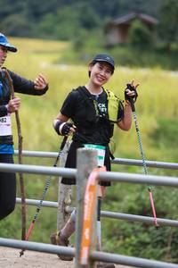 BIB: 182
                            <button type="button" onclick="openModal(13457140)" class="btn btn-primary btn-sm float-right btn-popup" data-toggle="modal" data-target=".modal-high-quality">
                        <i class="fas fa-shopping-cart"></i> Add to Cart
                    </button>
                                            <button type="button" onclick="isThisMe(13457140, true)" class="btn btn-success btn-sm float-right btn-popup btn-isme hidden" data-toggle="tooltip" data-placement="bottom" title="นี่คือรูปของคุณใช่ไหม คลิกที่นี่เพื่อเอาเข้าอัลบั้ม">
                        <i class="fas fa-plus"></i> Add to album
                    </button>
                    <button type="button" onclick="isThisMe(13457140, false)" class="btn btn-warning btn-sm float-right btn-popup btn-isnotme hidden">
                        <i class="fas fa-ban"></i> Remove from album
                    </button>