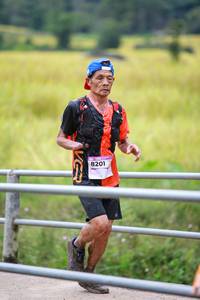 BIB: 8201
                            <button type="button" onclick="openModal(13432474)" class="btn btn-primary btn-sm float-right btn-popup" data-toggle="modal" data-target=".modal-high-quality">
                        <i class="fas fa-shopping-cart"></i> Add to Cart
                    </button>
                                            <button type="button" onclick="isThisMe(13432474, true)" class="btn btn-success btn-sm float-right btn-popup btn-isme hidden" data-toggle="tooltip" data-placement="bottom" title="นี่คือรูปของคุณใช่ไหม คลิกที่นี่เพื่อเอาเข้าอัลบั้ม">
                        <i class="fas fa-plus"></i> Add to album
                    </button>
                    <button type="button" onclick="isThisMe(13432474, false)" class="btn btn-warning btn-sm float-right btn-popup btn-isnotme hidden">
                        <i class="fas fa-ban"></i> Remove from album
                    </button>