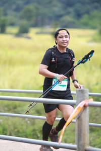 BIB: 
                            <button type="button" onclick="openModal(13456362)" class="btn btn-primary btn-sm float-right btn-popup" data-toggle="modal" data-target=".modal-high-quality">
                        <i class="fas fa-shopping-cart"></i> Add to Cart
                    </button>
                                            <button type="button" onclick="isThisMe(13456362, true)" class="btn btn-success btn-sm float-right btn-popup btn-isme hidden" data-toggle="tooltip" data-placement="bottom" title="นี่คือรูปของคุณใช่ไหม คลิกที่นี่เพื่อเอาเข้าอัลบั้ม">
                        <i class="fas fa-plus"></i> Add to album
                    </button>
                    <button type="button" onclick="isThisMe(13456362, false)" class="btn btn-warning btn-sm float-right btn-popup btn-isnotme hidden">
                        <i class="fas fa-ban"></i> Remove from album
                    </button>