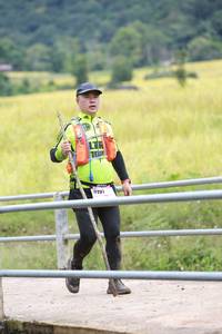 BIB: 8191
                            <button type="button" onclick="openModal(13456913)" class="btn btn-primary btn-sm float-right btn-popup" data-toggle="modal" data-target=".modal-high-quality">
                        <i class="fas fa-shopping-cart"></i> Add to Cart
                    </button>
                                            <button type="button" onclick="isThisMe(13456913, true)" class="btn btn-success btn-sm float-right btn-popup btn-isme hidden" data-toggle="tooltip" data-placement="bottom" title="นี่คือรูปของคุณใช่ไหม คลิกที่นี่เพื่อเอาเข้าอัลบั้ม">
                        <i class="fas fa-plus"></i> Add to album
                    </button>
                    <button type="button" onclick="isThisMe(13456913, false)" class="btn btn-warning btn-sm float-right btn-popup btn-isnotme hidden">
                        <i class="fas fa-ban"></i> Remove from album
                    </button>