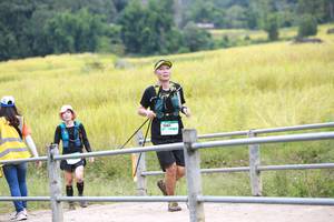 BIB: 1261
                            <button type="button" onclick="openModal(13456791)" class="btn btn-primary btn-sm float-right btn-popup" data-toggle="modal" data-target=".modal-high-quality">
                        <i class="fas fa-shopping-cart"></i> Add to Cart
                    </button>
                                            <button type="button" onclick="isThisMe(13456791, true)" class="btn btn-success btn-sm float-right btn-popup btn-isme hidden" data-toggle="tooltip" data-placement="bottom" title="นี่คือรูปของคุณใช่ไหม คลิกที่นี่เพื่อเอาเข้าอัลบั้ม">
                        <i class="fas fa-plus"></i> Add to album
                    </button>
                    <button type="button" onclick="isThisMe(13456791, false)" class="btn btn-warning btn-sm float-right btn-popup btn-isnotme hidden">
                        <i class="fas fa-ban"></i> Remove from album
                    </button>