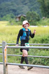 BIB: 1269, 
                            <button type="button" onclick="openModal(13456797)" class="btn btn-primary btn-sm float-right btn-popup" data-toggle="modal" data-target=".modal-high-quality">
                        <i class="fas fa-shopping-cart"></i> Add to Cart
                    </button>
                                            <button type="button" onclick="isThisMe(13456797, true)" class="btn btn-success btn-sm float-right btn-popup btn-isme hidden" data-toggle="tooltip" data-placement="bottom" title="นี่คือรูปของคุณใช่ไหม คลิกที่นี่เพื่อเอาเข้าอัลบั้ม">
                        <i class="fas fa-plus"></i> Add to album
                    </button>
                    <button type="button" onclick="isThisMe(13456797, false)" class="btn btn-warning btn-sm float-right btn-popup btn-isnotme hidden">
                        <i class="fas fa-ban"></i> Remove from album
                    </button>