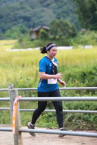 BIB: 
                            <button type="button" onclick="openModal(13457074)" class="btn btn-primary btn-sm float-right btn-popup" data-toggle="modal" data-target=".modal-high-quality">
                        <i class="fas fa-shopping-cart"></i> Add to Cart
                    </button>
                                            <button type="button" onclick="isThisMe(13457074, true)" class="btn btn-success btn-sm float-right btn-popup btn-isme hidden" data-toggle="tooltip" data-placement="bottom" title="นี่คือรูปของคุณใช่ไหม คลิกที่นี่เพื่อเอาเข้าอัลบั้ม">
                        <i class="fas fa-plus"></i> Add to album
                    </button>
                    <button type="button" onclick="isThisMe(13457074, false)" class="btn btn-warning btn-sm float-right btn-popup btn-isnotme hidden">
                        <i class="fas fa-ban"></i> Remove from album
                    </button>