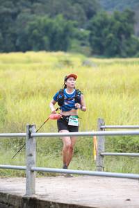 BIB: 1634
                            <button type="button" onclick="openModal(13455721)" class="btn btn-primary btn-sm float-right btn-popup" data-toggle="modal" data-target=".modal-high-quality">
                        <i class="fas fa-shopping-cart"></i> Add to Cart
                    </button>
                                            <button type="button" onclick="isThisMe(13455721, true)" class="btn btn-success btn-sm float-right btn-popup btn-isme hidden" data-toggle="tooltip" data-placement="bottom" title="นี่คือรูปของคุณใช่ไหม คลิกที่นี่เพื่อเอาเข้าอัลบั้ม">
                        <i class="fas fa-plus"></i> Add to album
                    </button>
                    <button type="button" onclick="isThisMe(13455721, false)" class="btn btn-warning btn-sm float-right btn-popup btn-isnotme hidden">
                        <i class="fas fa-ban"></i> Remove from album
                    </button>