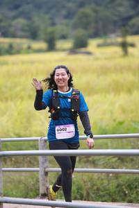 BIB: 8002
                            <button type="button" onclick="openModal(13457198)" class="btn btn-primary btn-sm float-right btn-popup" data-toggle="modal" data-target=".modal-high-quality">
                        <i class="fas fa-shopping-cart"></i> Add to Cart
                    </button>
                                            <button type="button" onclick="isThisMe(13457198, true)" class="btn btn-success btn-sm float-right btn-popup btn-isme hidden" data-toggle="tooltip" data-placement="bottom" title="นี่คือรูปของคุณใช่ไหม คลิกที่นี่เพื่อเอาเข้าอัลบั้ม">
                        <i class="fas fa-plus"></i> Add to album
                    </button>
                    <button type="button" onclick="isThisMe(13457198, false)" class="btn btn-warning btn-sm float-right btn-popup btn-isnotme hidden">
                        <i class="fas fa-ban"></i> Remove from album
                    </button>