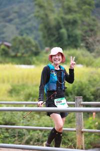 BIB: 1269, 
                            <button type="button" onclick="openModal(13456798)" class="btn btn-primary btn-sm float-right btn-popup" data-toggle="modal" data-target=".modal-high-quality">
                        <i class="fas fa-shopping-cart"></i> Add to Cart
                    </button>
                                            <button type="button" onclick="isThisMe(13456798, true)" class="btn btn-success btn-sm float-right btn-popup btn-isme hidden" data-toggle="tooltip" data-placement="bottom" title="นี่คือรูปของคุณใช่ไหม คลิกที่นี่เพื่อเอาเข้าอัลบั้ม">
                        <i class="fas fa-plus"></i> Add to album
                    </button>
                    <button type="button" onclick="isThisMe(13456798, false)" class="btn btn-warning btn-sm float-right btn-popup btn-isnotme hidden">
                        <i class="fas fa-ban"></i> Remove from album
                    </button>