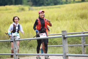 BIB: 1139, 5101
                            <button type="button" onclick="openModal(13457097)" class="btn btn-primary btn-sm float-right btn-popup" data-toggle="modal" data-target=".modal-high-quality">
                        <i class="fas fa-shopping-cart"></i> Add to Cart
                    </button>
                                            <button type="button" onclick="isThisMe(13457097, true)" class="btn btn-success btn-sm float-right btn-popup btn-isme hidden" data-toggle="tooltip" data-placement="bottom" title="นี่คือรูปของคุณใช่ไหม คลิกที่นี่เพื่อเอาเข้าอัลบั้ม">
                        <i class="fas fa-plus"></i> Add to album
                    </button>
                    <button type="button" onclick="isThisMe(13457097, false)" class="btn btn-warning btn-sm float-right btn-popup btn-isnotme hidden">
                        <i class="fas fa-ban"></i> Remove from album
                    </button>