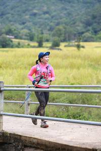 BIB: 403
                            <button type="button" onclick="openModal(13456967)" class="btn btn-primary btn-sm float-right btn-popup" data-toggle="modal" data-target=".modal-high-quality">
                        <i class="fas fa-shopping-cart"></i> Add to Cart
                    </button>
                                            <button type="button" onclick="isThisMe(13456967, true)" class="btn btn-success btn-sm float-right btn-popup btn-isme hidden" data-toggle="tooltip" data-placement="bottom" title="นี่คือรูปของคุณใช่ไหม คลิกที่นี่เพื่อเอาเข้าอัลบั้ม">
                        <i class="fas fa-plus"></i> Add to album
                    </button>
                    <button type="button" onclick="isThisMe(13456967, false)" class="btn btn-warning btn-sm float-right btn-popup btn-isnotme hidden">
                        <i class="fas fa-ban"></i> Remove from album
                    </button>