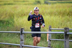 BIB: 5047, 
                            <button type="button" onclick="openModal(13432156)" class="btn btn-primary btn-sm float-right btn-popup" data-toggle="modal" data-target=".modal-high-quality">
                        <i class="fas fa-shopping-cart"></i> Add to Cart
                    </button>
                                            <button type="button" onclick="isThisMe(13432156, true)" class="btn btn-success btn-sm float-right btn-popup btn-isme hidden" data-toggle="tooltip" data-placement="bottom" title="นี่คือรูปของคุณใช่ไหม คลิกที่นี่เพื่อเอาเข้าอัลบั้ม">
                        <i class="fas fa-plus"></i> Add to album
                    </button>
                    <button type="button" onclick="isThisMe(13432156, false)" class="btn btn-warning btn-sm float-right btn-popup btn-isnotme hidden">
                        <i class="fas fa-ban"></i> Remove from album
                    </button>