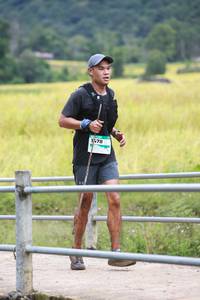 BIB: 178
                            <button type="button" onclick="openModal(13456847)" class="btn btn-primary btn-sm float-right btn-popup" data-toggle="modal" data-target=".modal-high-quality">
                        <i class="fas fa-shopping-cart"></i> Add to Cart
                    </button>
                                            <button type="button" onclick="isThisMe(13456847, true)" class="btn btn-success btn-sm float-right btn-popup btn-isme hidden" data-toggle="tooltip" data-placement="bottom" title="นี่คือรูปของคุณใช่ไหม คลิกที่นี่เพื่อเอาเข้าอัลบั้ม">
                        <i class="fas fa-plus"></i> Add to album
                    </button>
                    <button type="button" onclick="isThisMe(13456847, false)" class="btn btn-warning btn-sm float-right btn-popup btn-isnotme hidden">
                        <i class="fas fa-ban"></i> Remove from album
                    </button>