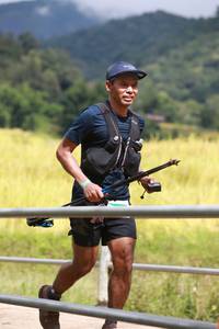 BIB: 
                            <button type="button" onclick="openModal(13454963)" class="btn btn-primary btn-sm float-right btn-popup" data-toggle="modal" data-target=".modal-high-quality">
                        <i class="fas fa-shopping-cart"></i> Add to Cart
                    </button>
                                            <button type="button" onclick="isThisMe(13454963, true)" class="btn btn-success btn-sm float-right btn-popup btn-isme hidden" data-toggle="tooltip" data-placement="bottom" title="นี่คือรูปของคุณใช่ไหม คลิกที่นี่เพื่อเอาเข้าอัลบั้ม">
                        <i class="fas fa-plus"></i> Add to album
                    </button>
                    <button type="button" onclick="isThisMe(13454963, false)" class="btn btn-warning btn-sm float-right btn-popup btn-isnotme hidden">
                        <i class="fas fa-ban"></i> Remove from album
                    </button>