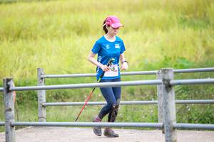 BIB: 
                            <button type="button" onclick="openModal(13450640)" class="btn btn-primary btn-sm float-right btn-popup" data-toggle="modal" data-target=".modal-high-quality">
                        <i class="fas fa-shopping-cart"></i> Add to Cart
                    </button>
                                            <button type="button" onclick="isThisMe(13450640, true)" class="btn btn-success btn-sm float-right btn-popup btn-isme hidden" data-toggle="tooltip" data-placement="bottom" title="นี่คือรูปของคุณใช่ไหม คลิกที่นี่เพื่อเอาเข้าอัลบั้ม">
                        <i class="fas fa-plus"></i> Add to album
                    </button>
                    <button type="button" onclick="isThisMe(13450640, false)" class="btn btn-warning btn-sm float-right btn-popup btn-isnotme hidden">
                        <i class="fas fa-ban"></i> Remove from album
                    </button>