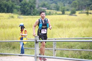 BIB: 814
                            <button type="button" onclick="openModal(13456823)" class="btn btn-primary btn-sm float-right btn-popup" data-toggle="modal" data-target=".modal-high-quality">
                        <i class="fas fa-shopping-cart"></i> Add to Cart
                    </button>
                                            <button type="button" onclick="isThisMe(13456823, true)" class="btn btn-success btn-sm float-right btn-popup btn-isme hidden" data-toggle="tooltip" data-placement="bottom" title="นี่คือรูปของคุณใช่ไหม คลิกที่นี่เพื่อเอาเข้าอัลบั้ม">
                        <i class="fas fa-plus"></i> Add to album
                    </button>
                    <button type="button" onclick="isThisMe(13456823, false)" class="btn btn-warning btn-sm float-right btn-popup btn-isnotme hidden">
                        <i class="fas fa-ban"></i> Remove from album
                    </button>