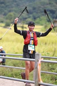 BIB: 564, 
                            <button type="button" onclick="openModal(13456896)" class="btn btn-primary btn-sm float-right btn-popup" data-toggle="modal" data-target=".modal-high-quality">
                        <i class="fas fa-shopping-cart"></i> Add to Cart
                    </button>
                                            <button type="button" onclick="isThisMe(13456896, true)" class="btn btn-success btn-sm float-right btn-popup btn-isme hidden" data-toggle="tooltip" data-placement="bottom" title="นี่คือรูปของคุณใช่ไหม คลิกที่นี่เพื่อเอาเข้าอัลบั้ม">
                        <i class="fas fa-plus"></i> Add to album
                    </button>
                    <button type="button" onclick="isThisMe(13456896, false)" class="btn btn-warning btn-sm float-right btn-popup btn-isnotme hidden">
                        <i class="fas fa-ban"></i> Remove from album
                    </button>