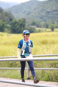 BIB: 8300
                            <button type="button" onclick="openModal(13455026)" class="btn btn-primary btn-sm float-right btn-popup" data-toggle="modal" data-target=".modal-high-quality">
                        <i class="fas fa-shopping-cart"></i> Add to Cart
                    </button>
                                            <button type="button" onclick="isThisMe(13455026, true)" class="btn btn-success btn-sm float-right btn-popup btn-isme hidden" data-toggle="tooltip" data-placement="bottom" title="นี่คือรูปของคุณใช่ไหม คลิกที่นี่เพื่อเอาเข้าอัลบั้ม">
                        <i class="fas fa-plus"></i> Add to album
                    </button>
                    <button type="button" onclick="isThisMe(13455026, false)" class="btn btn-warning btn-sm float-right btn-popup btn-isnotme hidden">
                        <i class="fas fa-ban"></i> Remove from album
                    </button>