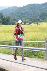 BIB: 1586
                            <button type="button" onclick="openModal(13455188)" class="btn btn-primary btn-sm float-right btn-popup" data-toggle="modal" data-target=".modal-high-quality">
                        <i class="fas fa-shopping-cart"></i> Add to Cart
                    </button>
                                            <button type="button" onclick="isThisMe(13455188, true)" class="btn btn-success btn-sm float-right btn-popup btn-isme hidden" data-toggle="tooltip" data-placement="bottom" title="นี่คือรูปของคุณใช่ไหม คลิกที่นี่เพื่อเอาเข้าอัลบั้ม">
                        <i class="fas fa-plus"></i> Add to album
                    </button>
                    <button type="button" onclick="isThisMe(13455188, false)" class="btn btn-warning btn-sm float-right btn-popup btn-isnotme hidden">
                        <i class="fas fa-ban"></i> Remove from album
                    </button>