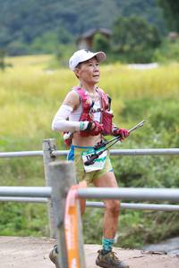 BIB: 
                            <button type="button" onclick="openModal(13455119)" class="btn btn-primary btn-sm float-right btn-popup" data-toggle="modal" data-target=".modal-high-quality">
                        <i class="fas fa-shopping-cart"></i> Add to Cart
                    </button>
                                            <button type="button" onclick="isThisMe(13455119, true)" class="btn btn-success btn-sm float-right btn-popup btn-isme hidden" data-toggle="tooltip" data-placement="bottom" title="นี่คือรูปของคุณใช่ไหม คลิกที่นี่เพื่อเอาเข้าอัลบั้ม">
                        <i class="fas fa-plus"></i> Add to album
                    </button>
                    <button type="button" onclick="isThisMe(13455119, false)" class="btn btn-warning btn-sm float-right btn-popup btn-isnotme hidden">
                        <i class="fas fa-ban"></i> Remove from album
                    </button>