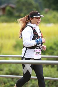 BIB: 8181
                            <button type="button" onclick="openModal(13456274)" class="btn btn-primary btn-sm float-right btn-popup" data-toggle="modal" data-target=".modal-high-quality">
                        <i class="fas fa-shopping-cart"></i> Add to Cart
                    </button>
                                            <button type="button" onclick="isThisMe(13456274, true)" class="btn btn-success btn-sm float-right btn-popup btn-isme hidden" data-toggle="tooltip" data-placement="bottom" title="นี่คือรูปของคุณใช่ไหม คลิกที่นี่เพื่อเอาเข้าอัลบั้ม">
                        <i class="fas fa-plus"></i> Add to album
                    </button>
                    <button type="button" onclick="isThisMe(13456274, false)" class="btn btn-warning btn-sm float-right btn-popup btn-isnotme hidden">
                        <i class="fas fa-ban"></i> Remove from album
                    </button>